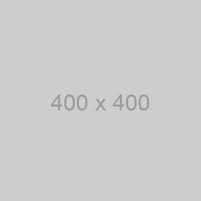 error-image